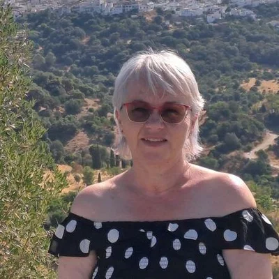 Judit, Mezőkövesd