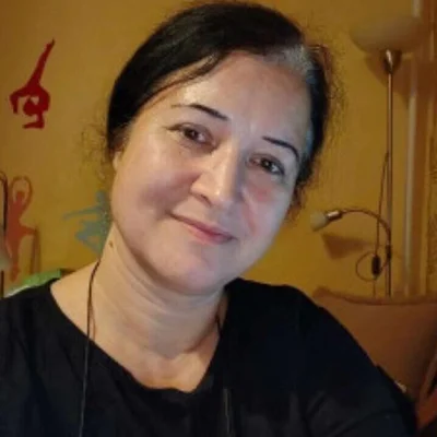 Judit, Miskolc