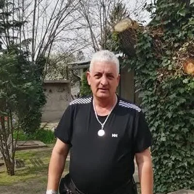 Mihály, Göd