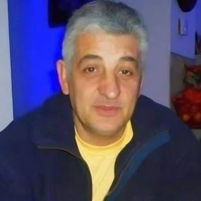 Mihály, Göd