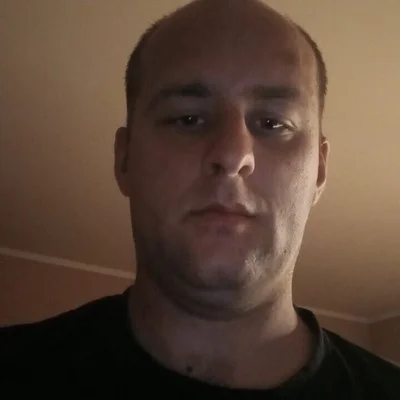 Máté, Mezőkövesd