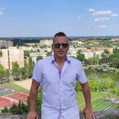 Zsolt