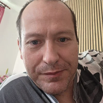 Tamás