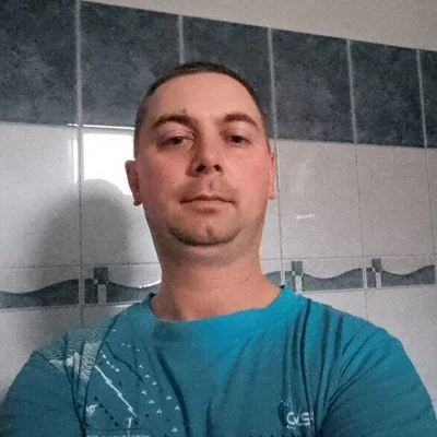 Roland