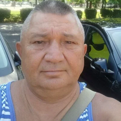 Ferenc