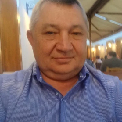 Ferenc, Budapest
