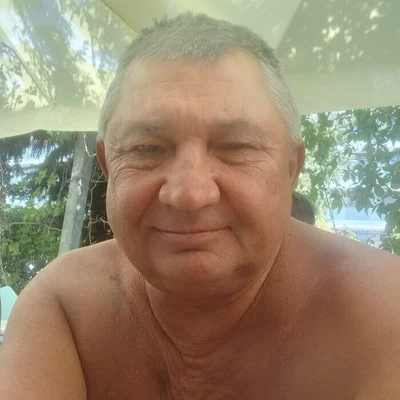 Ferenc