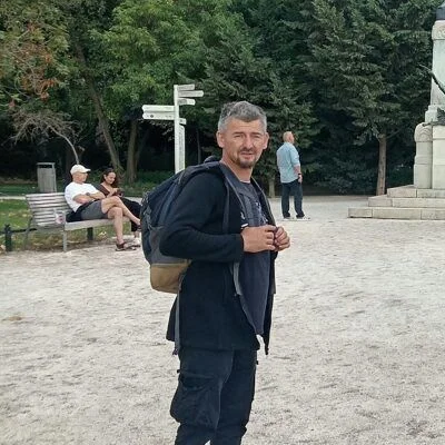 Zoltán, Zenta