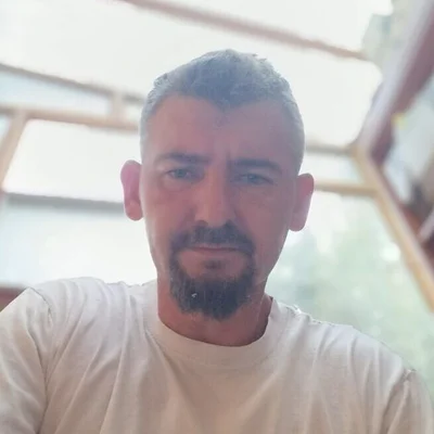 Zoltán