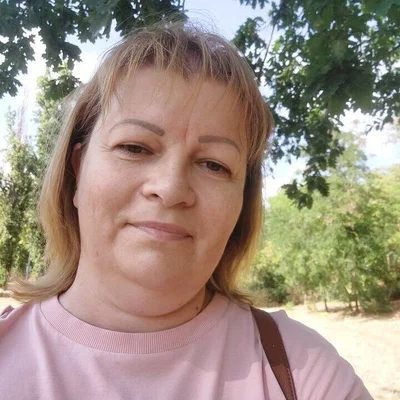 Judit