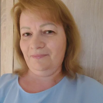Judit, Dunaújváros