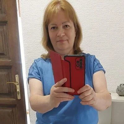 Judit