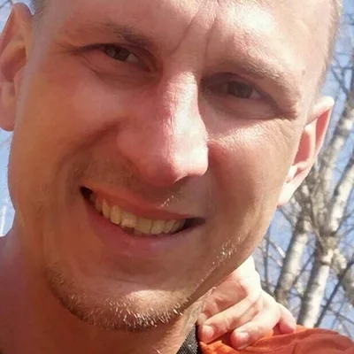 Peter, Nagymegyer