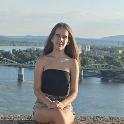 Pásztor