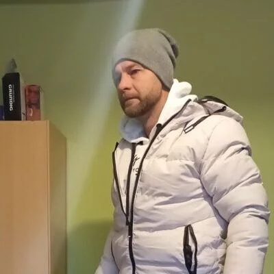 Szabolcs