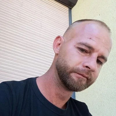 Szabolcs