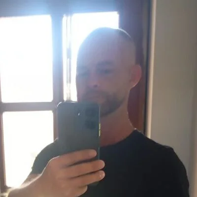Szabolcs, Székelykeresztúr
