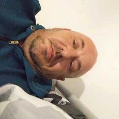 Zoltán