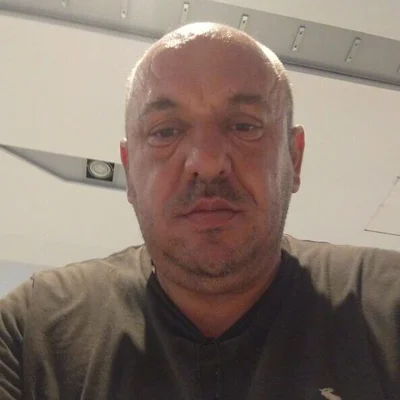 Zoltán