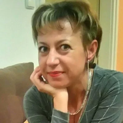Ildikó