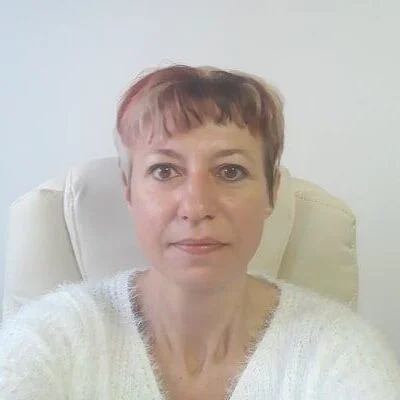 Ildikó, Veszprém
