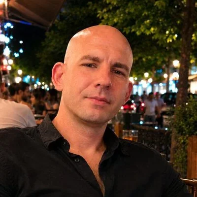 Zoltán