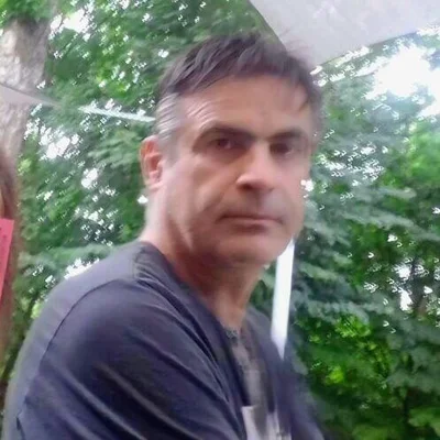 Szeker, Balatonboglár