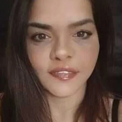 Etelka