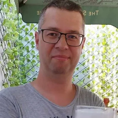 Ferenc, Székelyudvarhely