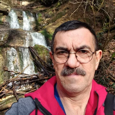 János