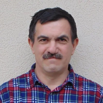 János, Péterréve