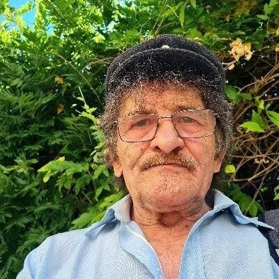 Béla, Kecskemét