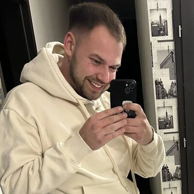 Kevin