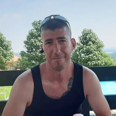 László, Boldog