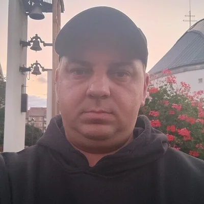 Attika, Gyergyószentmiklós