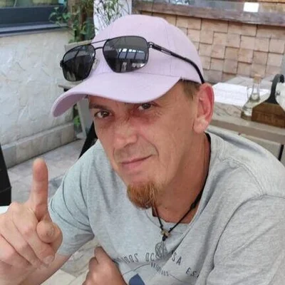 Linczing, Kolozsvár