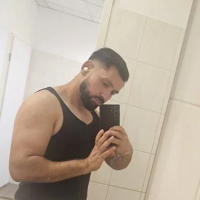 Oszkar