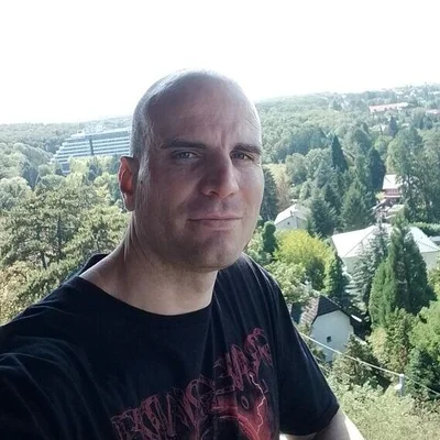 Zsolti