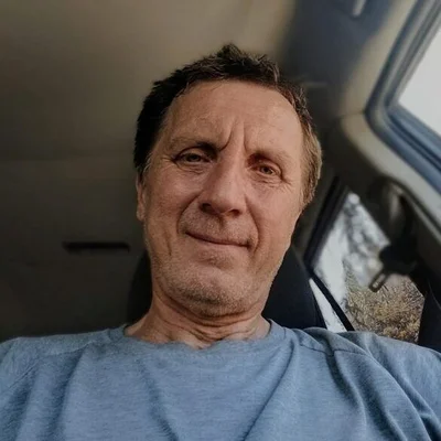 Balázs, Baja