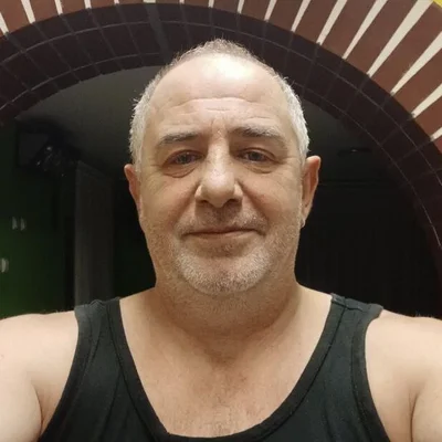 Zoltán