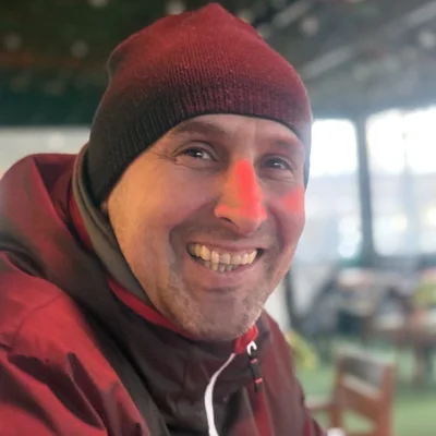 Sándor