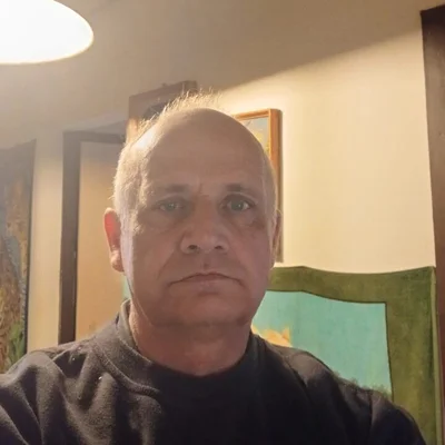 Tamás