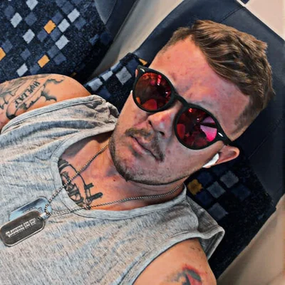 Máriusz