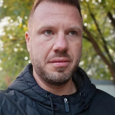 Levi, Nagyvárad