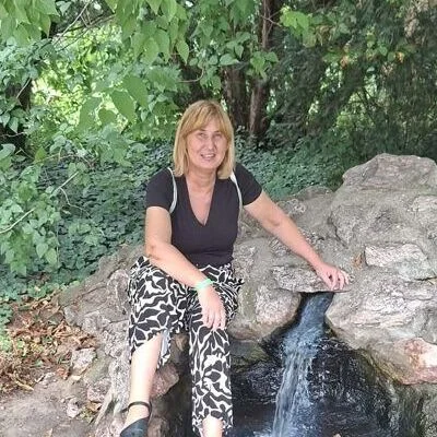 Teca, Városföld