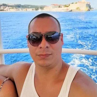 Tibi