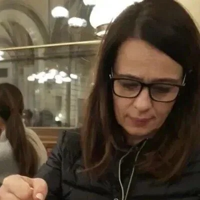 Réka, Mezőtúr