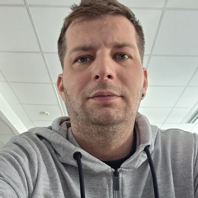 Tamas