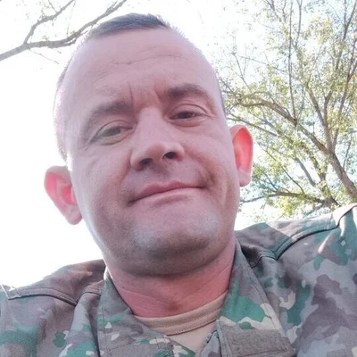 Csere, Sepsiszentgyörgy