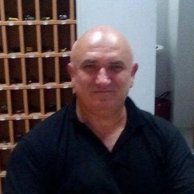Tibor, Kátoly